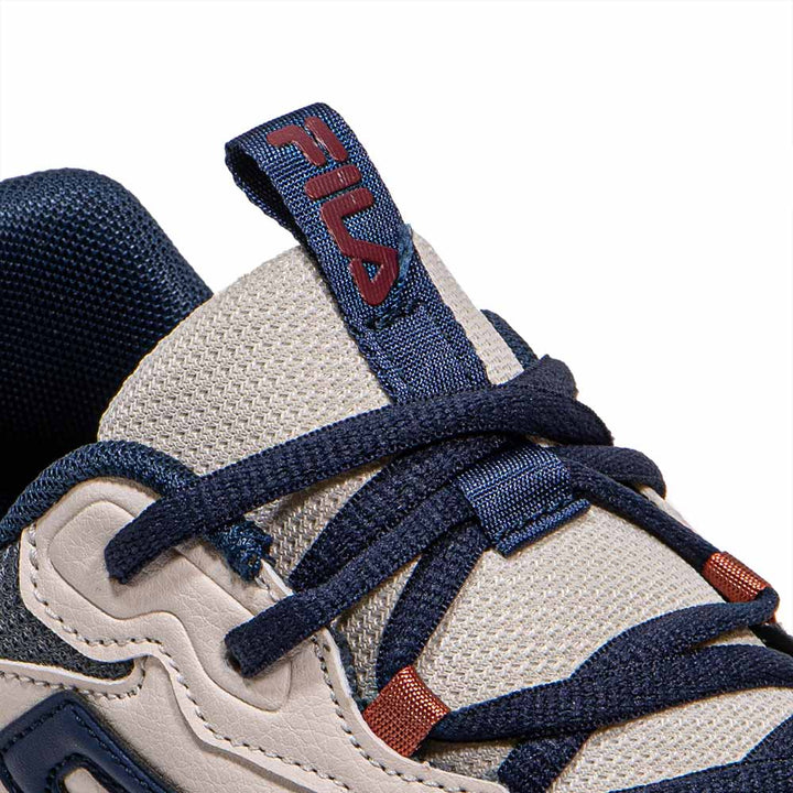 FILA Noah Men's Casual Shoes