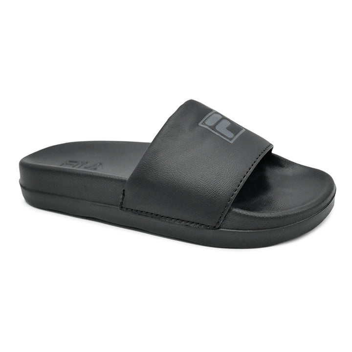FILA On Set Women's Sandals
