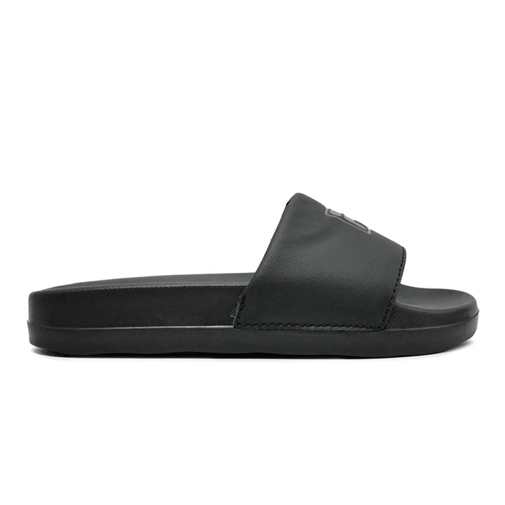 FILA On Set Women's Sandals