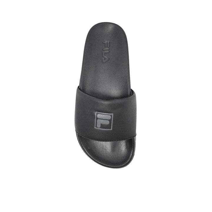 FILA On Set Women's Sandals
