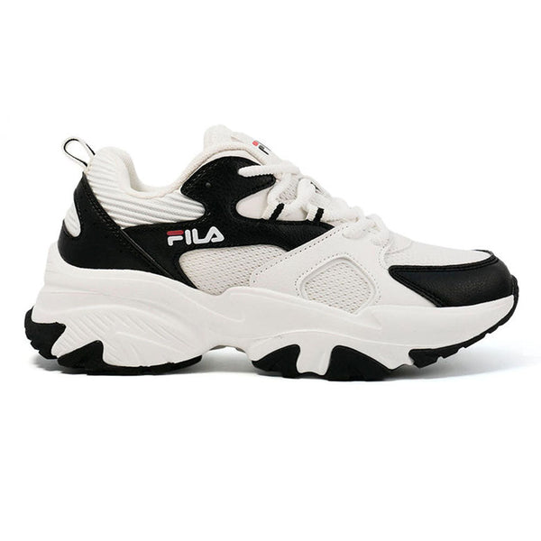 FILA Nifty Women's Casual Shoes