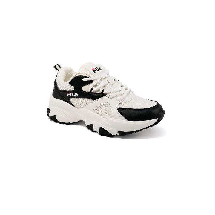 FILA Nifty Women's Casual Shoes