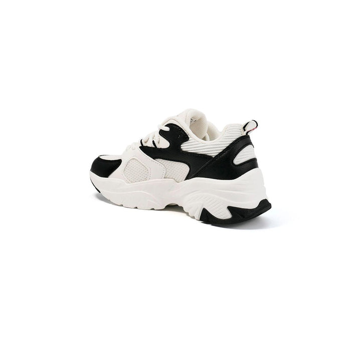 FILA Nifty Women's Casual Shoes