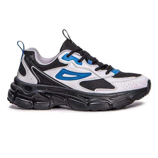 FILA Noah Men's Casual Shoes