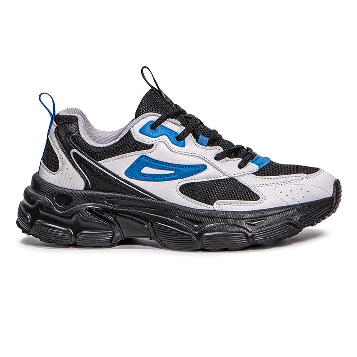 FILA Noah Men's Casual Shoes