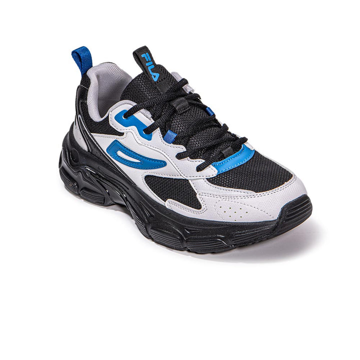 FILA Noah Men's Casual Shoes