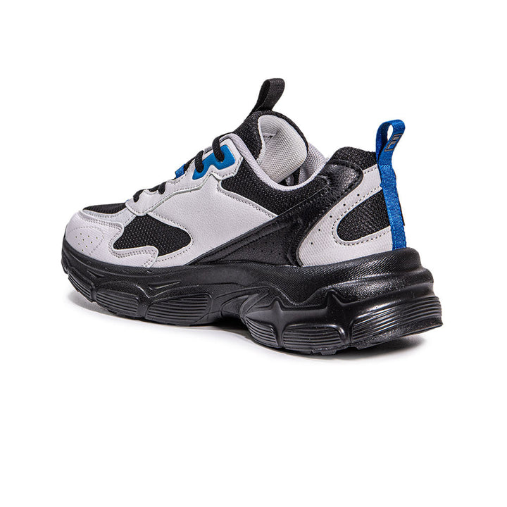 FILA Noah Men's Casual Shoes