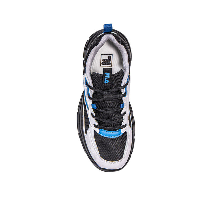 FILA Noah Men's Casual Shoes