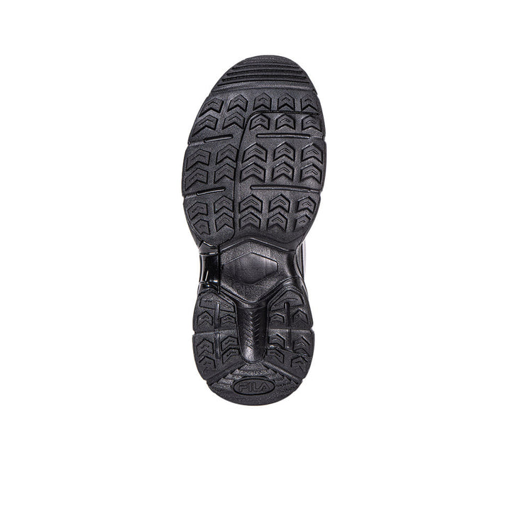 FILA Noah Men's Casual Shoes