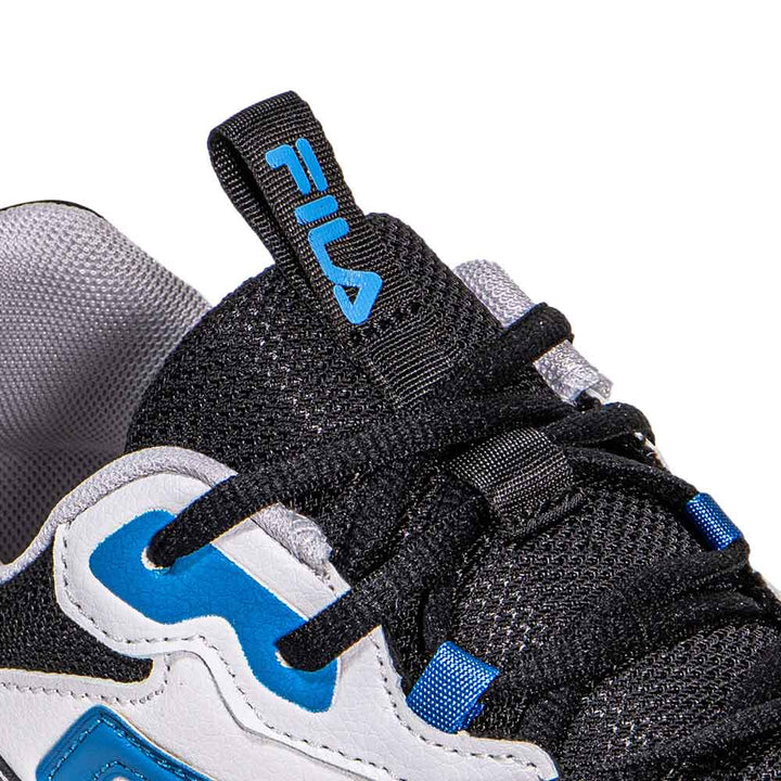 FILA Noah Men's Casual Shoes