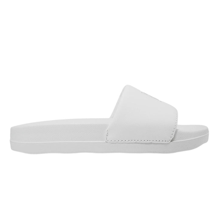 FILA On Set Women's Sandals