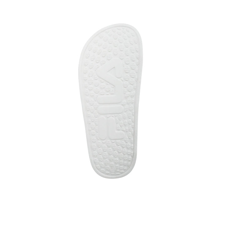 FILA On Set Women's Sandals