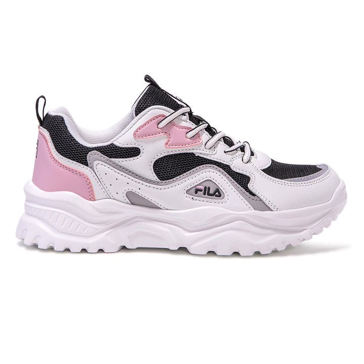 FILA Cliff Women's Casual Shoes