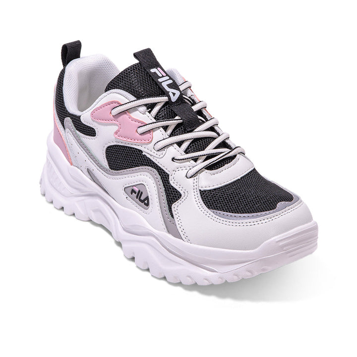 FILA Cliff Women's Casual Shoes