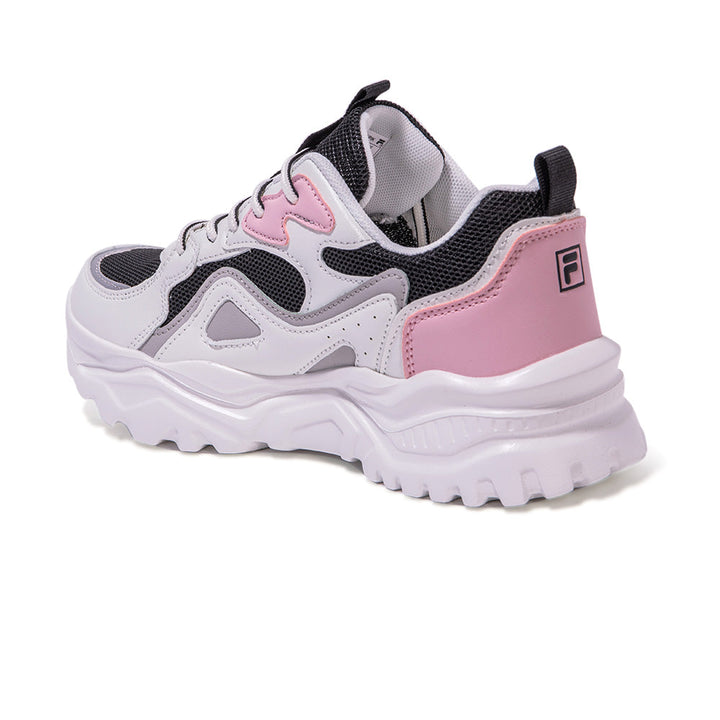 FILA Cliff Women's Casual Shoes