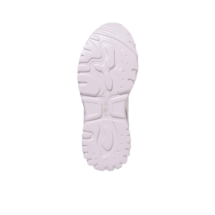 FILA Cliff Women's Casual Shoes