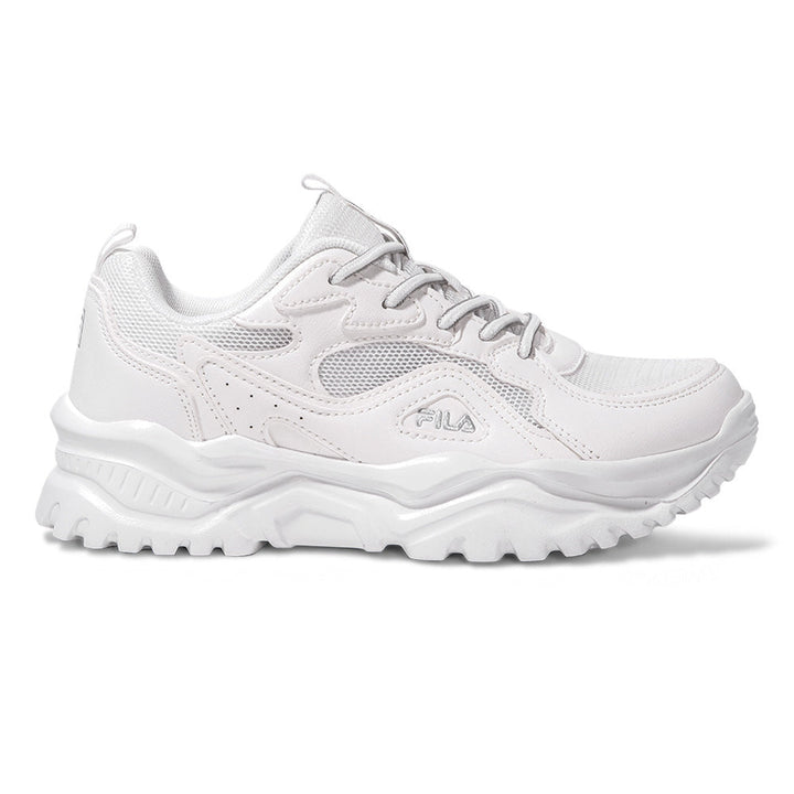FILA Cliff Women's Casual Shoes