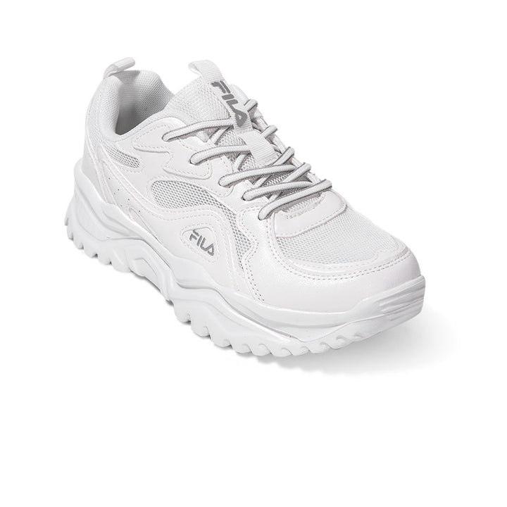 FILA Cliff Women's Casual Shoes