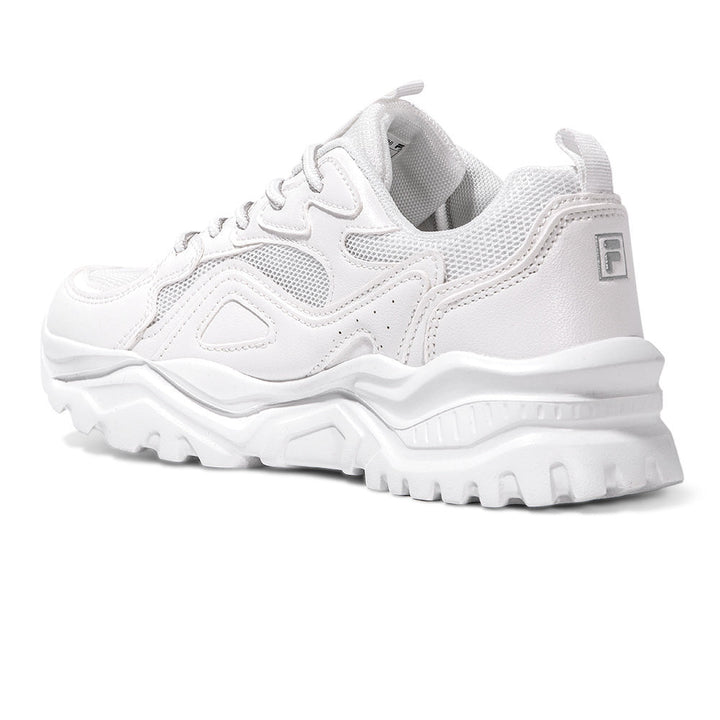 FILA Cliff Women's Casual Shoes