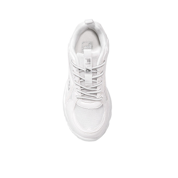 FILA Cliff Women's Casual Shoes