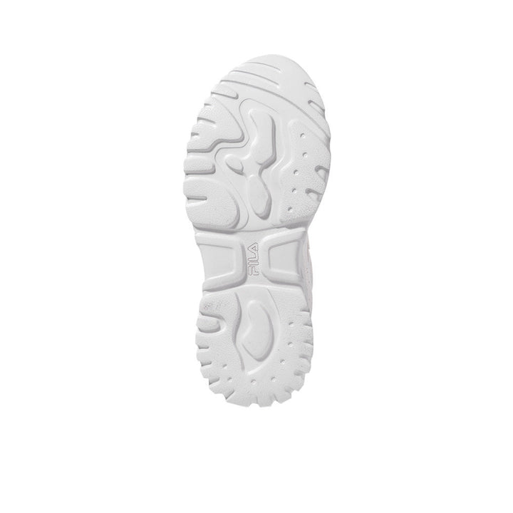 FILA Cliff Women's Casual Shoes