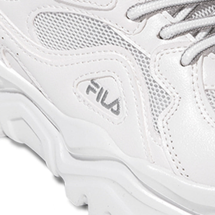 FILA Cliff Women's Casual Shoes