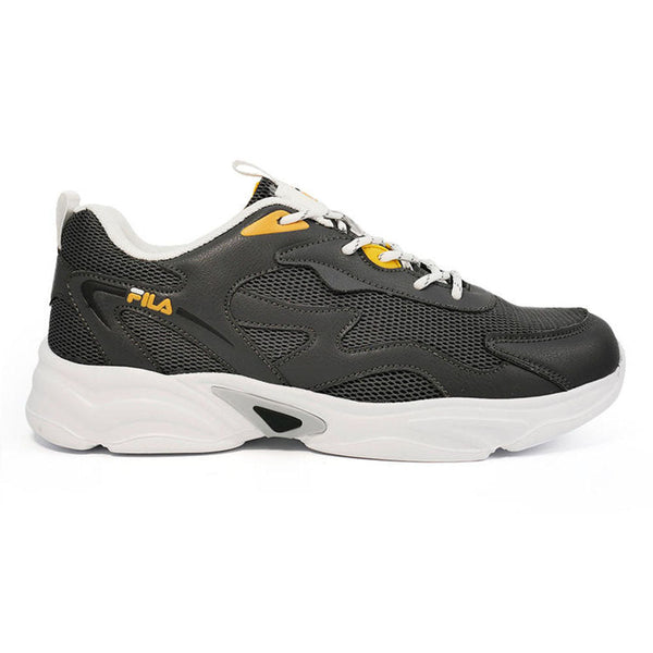 FILA Garrick Men's Casual Shoes