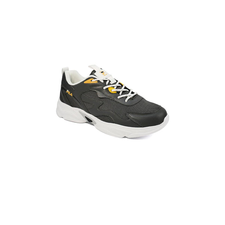 FILA Garrick Men's Casual Shoes