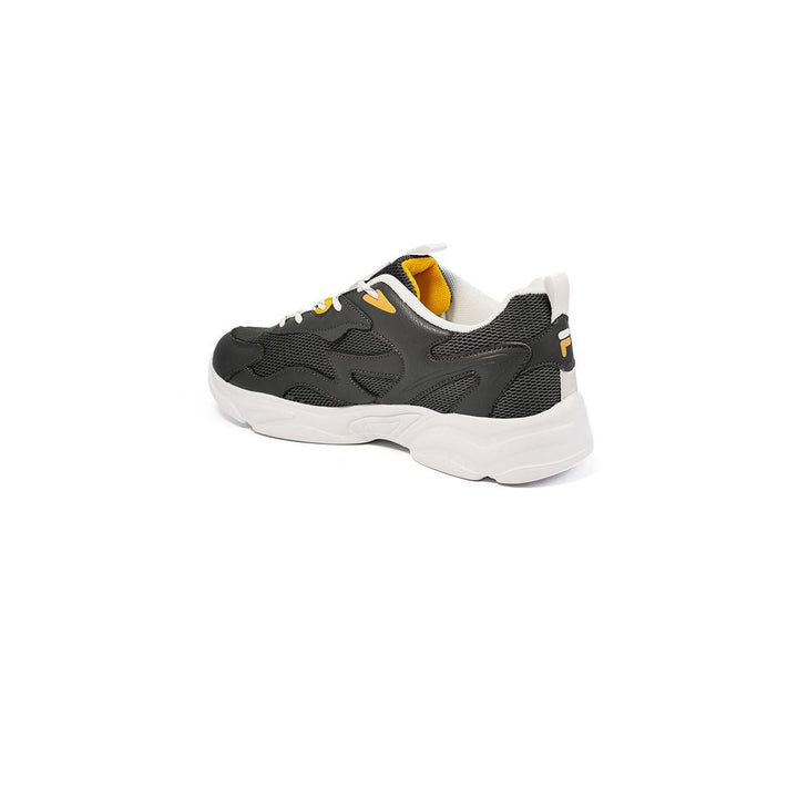 FILA Garrick Men's Casual Shoes