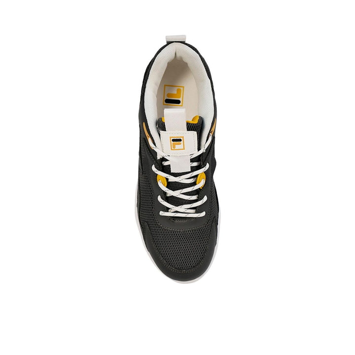 FILA Garrick Men's Casual Shoes