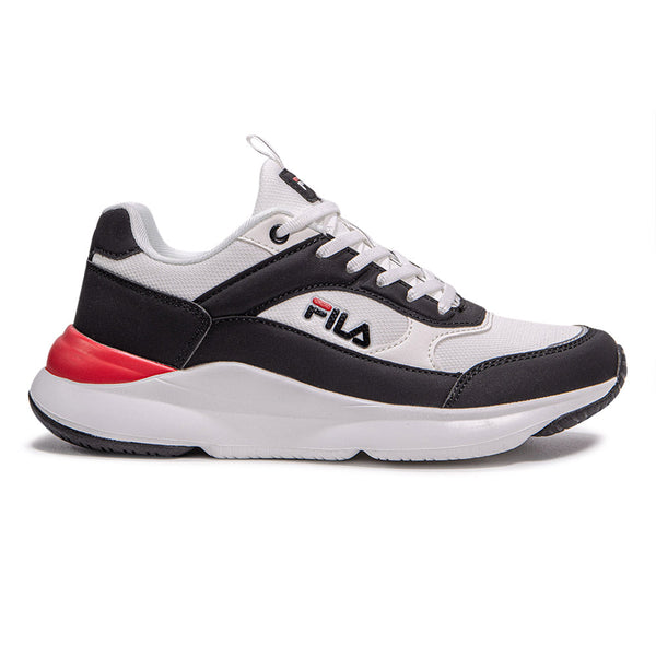FILA Completed Men's Casual Shoes