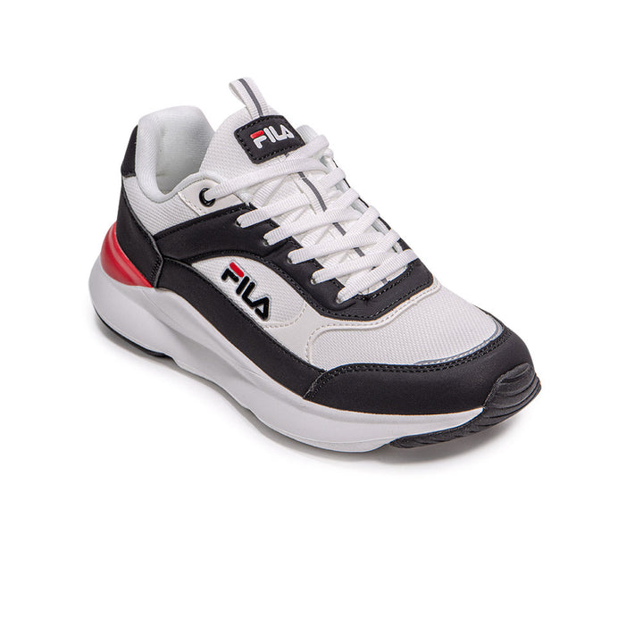 FILA Completed Men's Casual Shoes