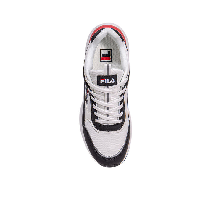 FILA Completed Men's Casual Shoes