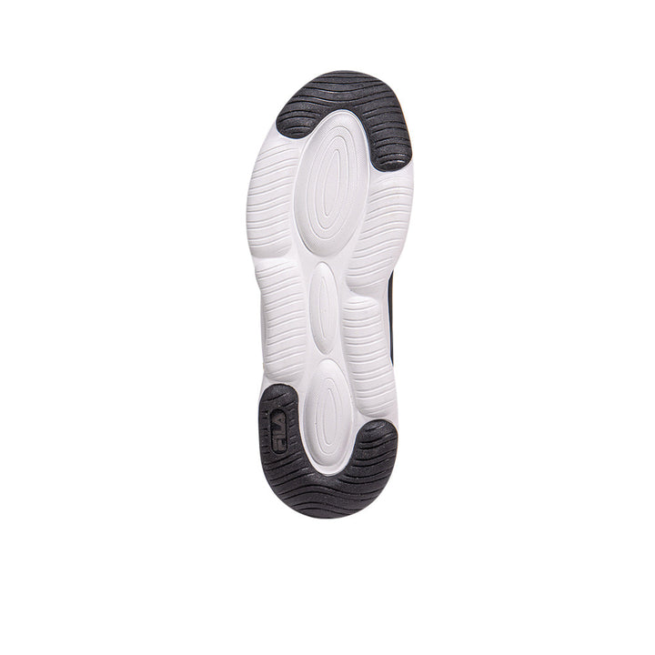 FILA Completed Men's Casual Shoes