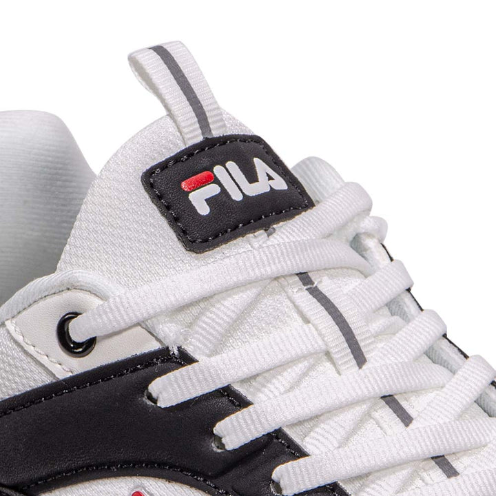 FILA Completed Men's Casual Shoes