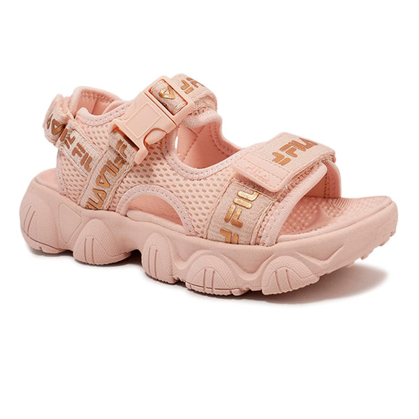 FILA SD Embassy Women's Sandals
