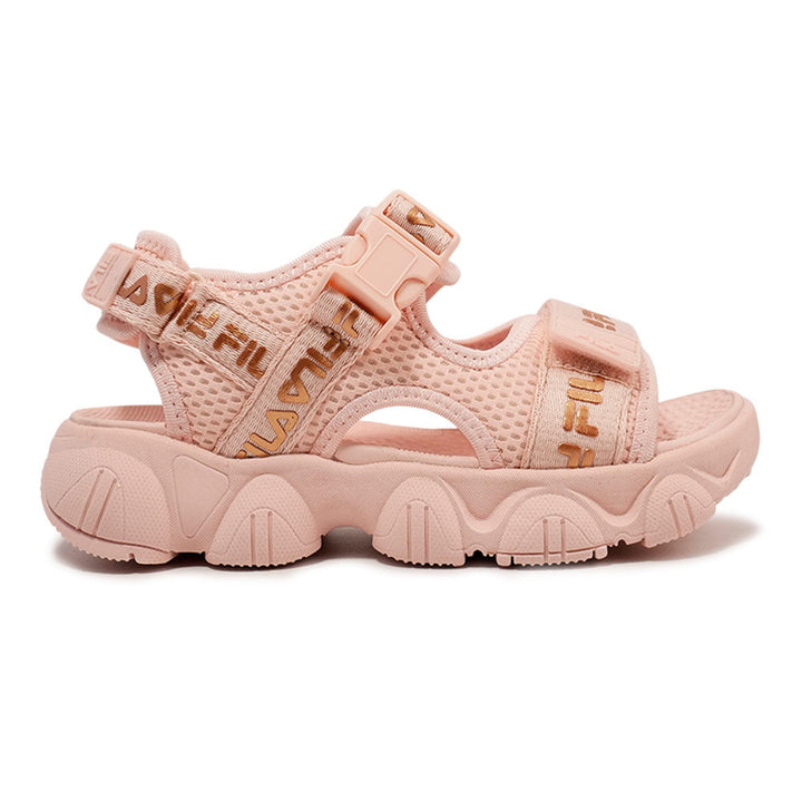 FILA SD Embassy Women's Sandals