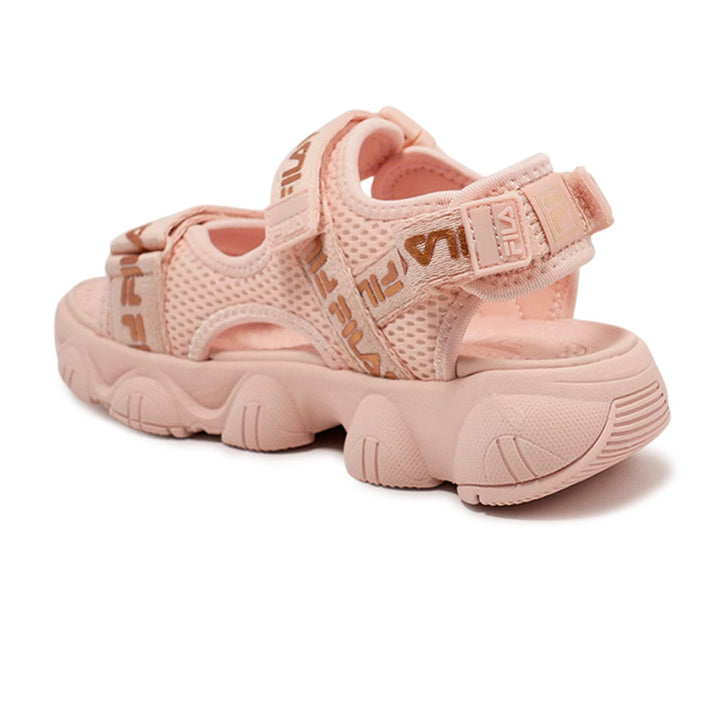 FILA SD Embassy Women's Sandals