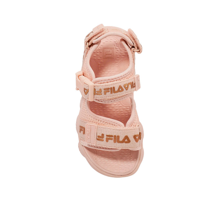 FILA SD Embassy Women's Sandals