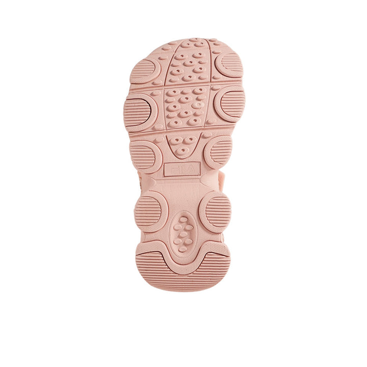 FILA SD Embassy Women's Sandals