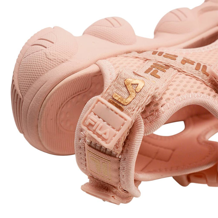 FILA SD Embassy Women's Sandals