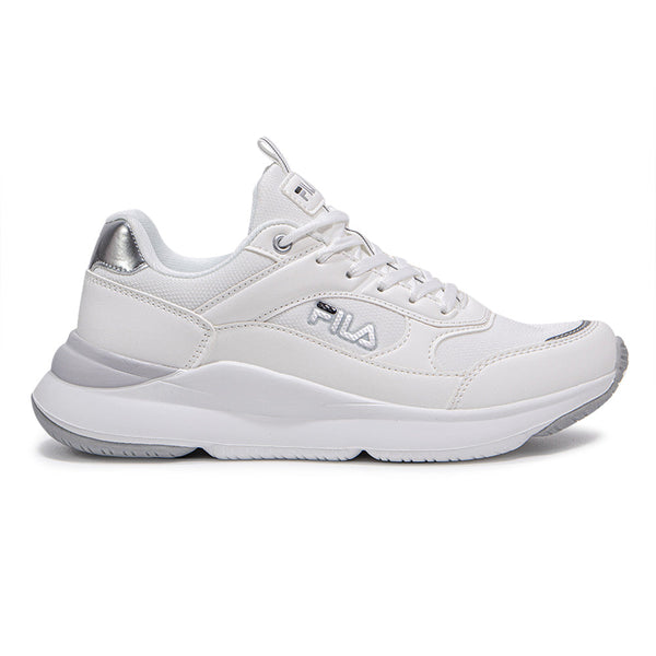 FILA Completed Men's Casual Shoes