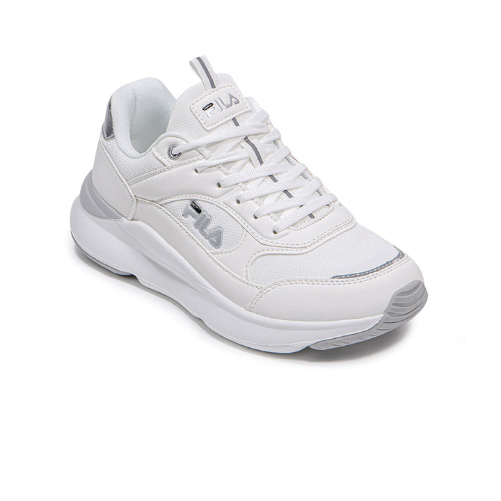 FILA Completed Men's Casual Shoes