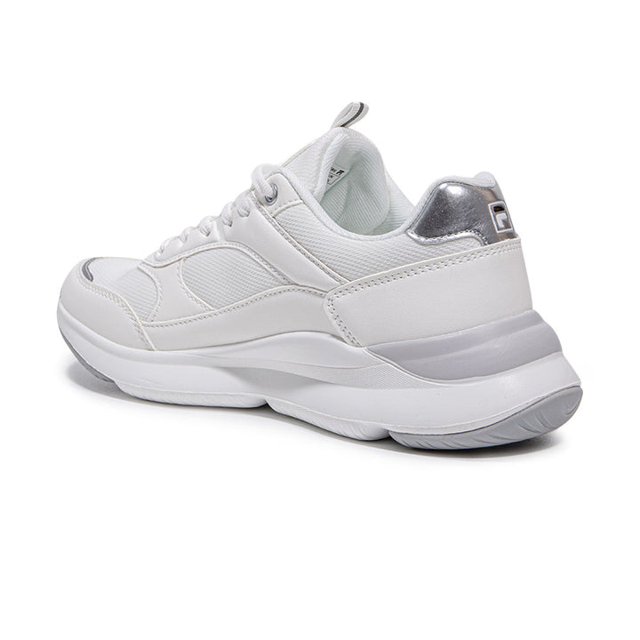 FILA Completed Men's Casual Shoes
