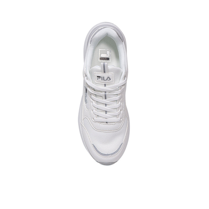 FILA Completed Men's Casual Shoes