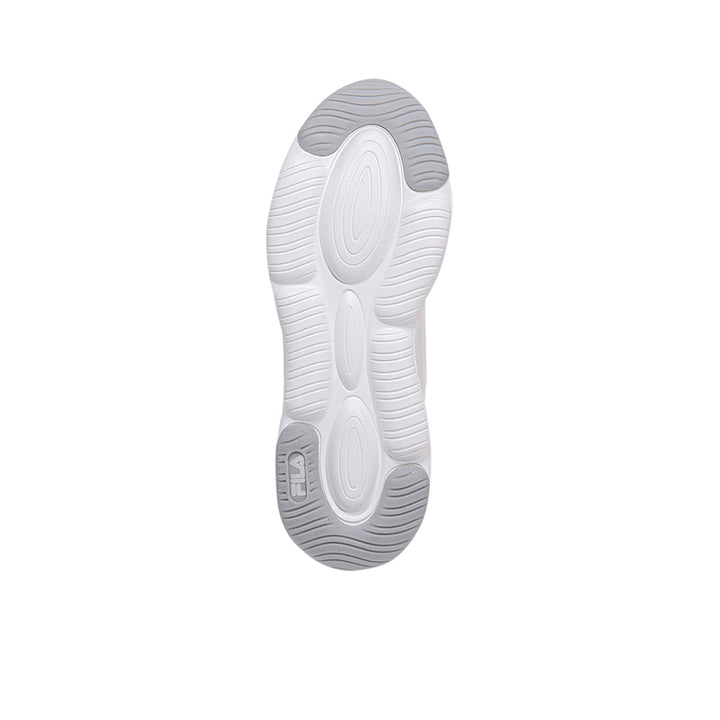 FILA Completed Men's Casual Shoes