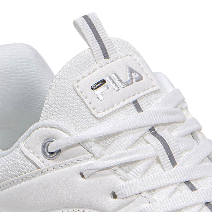 FILA Completed Men's Casual Shoes