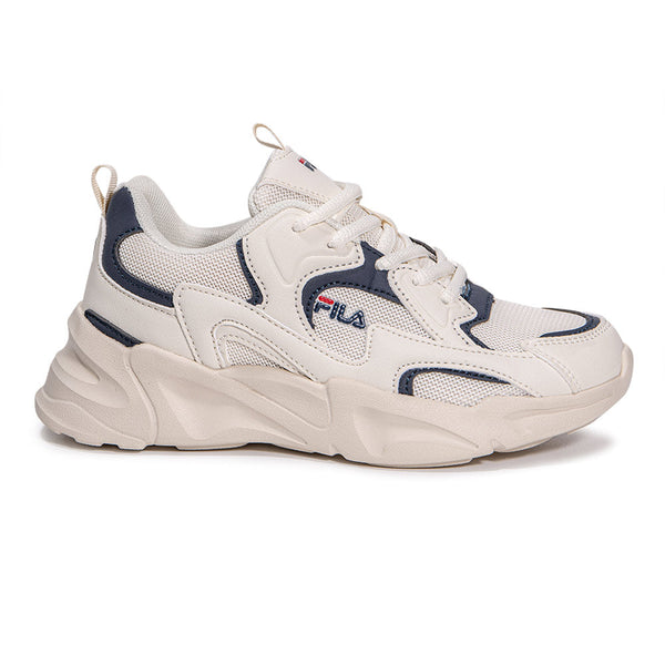 FILA Gotta Women's Casual Shoes
