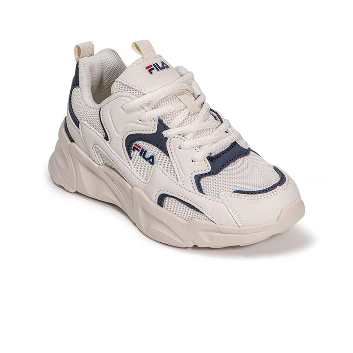 FILA Gotta Women's Casual Shoes