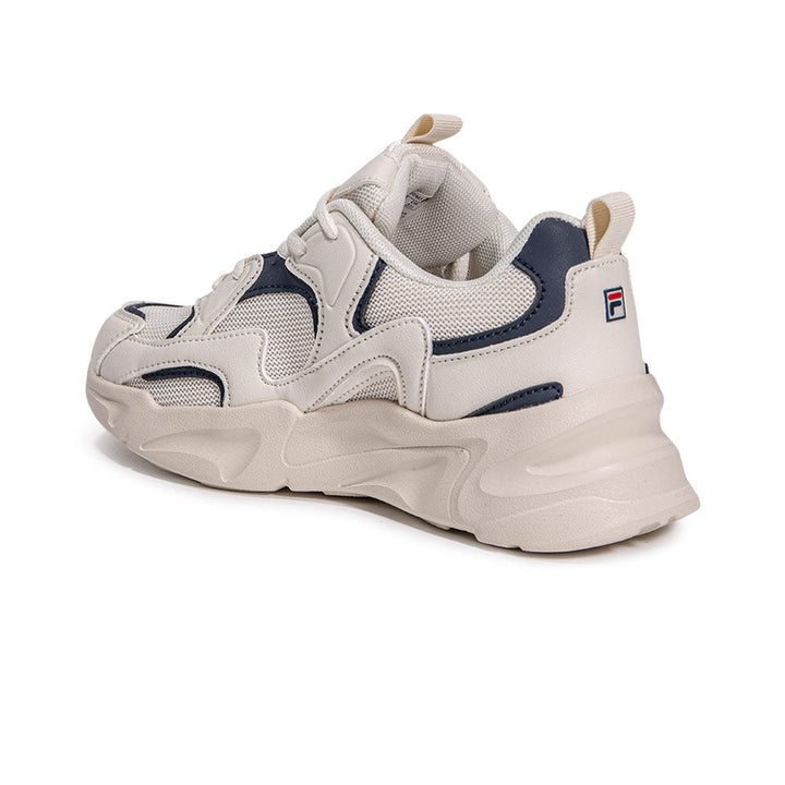 FILA Gotta Women's Casual Shoes